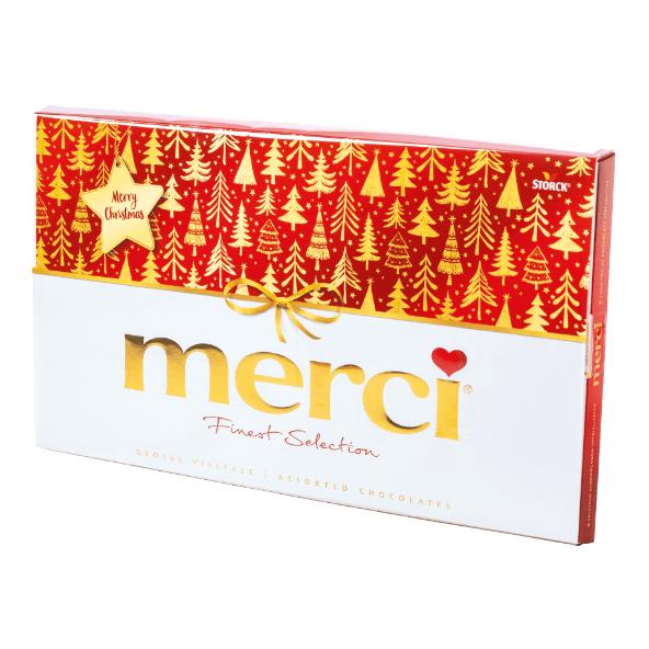 Chocolade