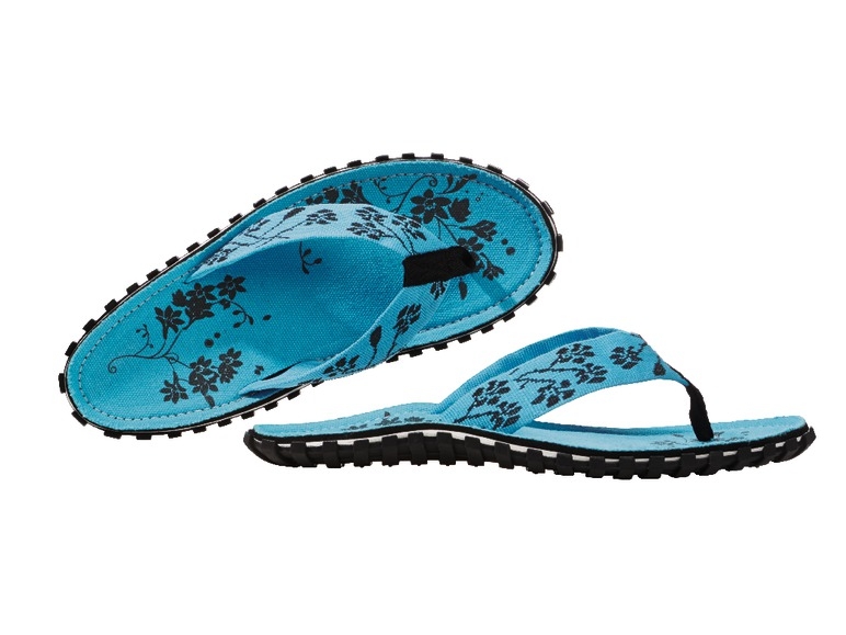 Ladies' Sandals