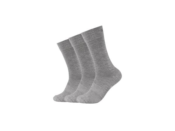 Unisex Socks