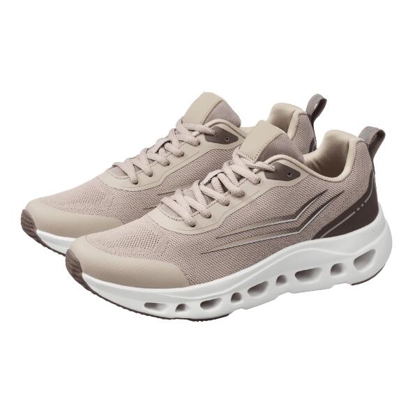 CRANE(R) 				Sportschuhe