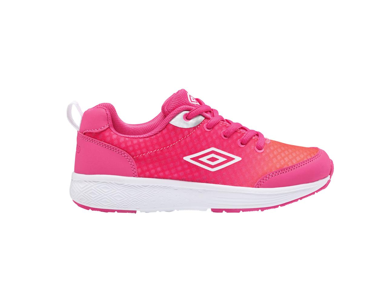 Girls' Trainers