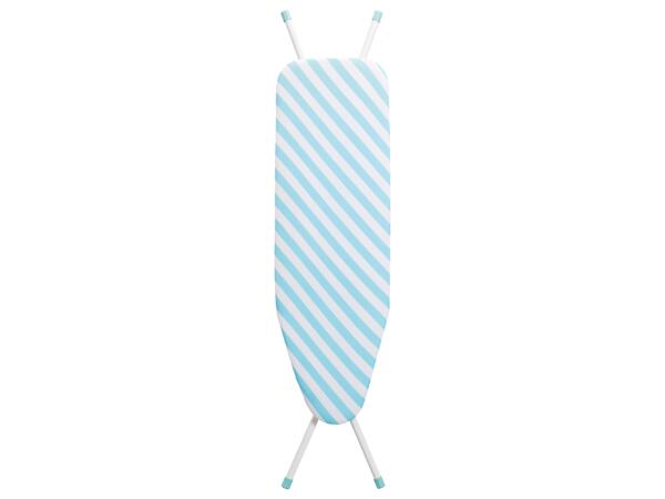 Ironing Board