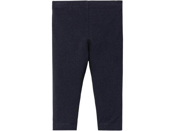 Baby Leggings