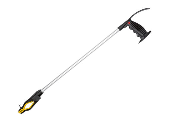 Ridder griptång