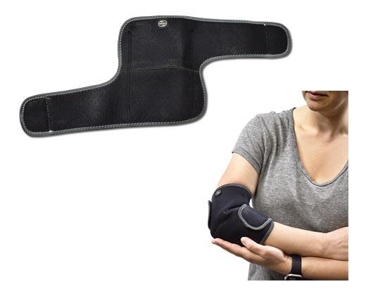 Welby 
 Adjustable Joint Support