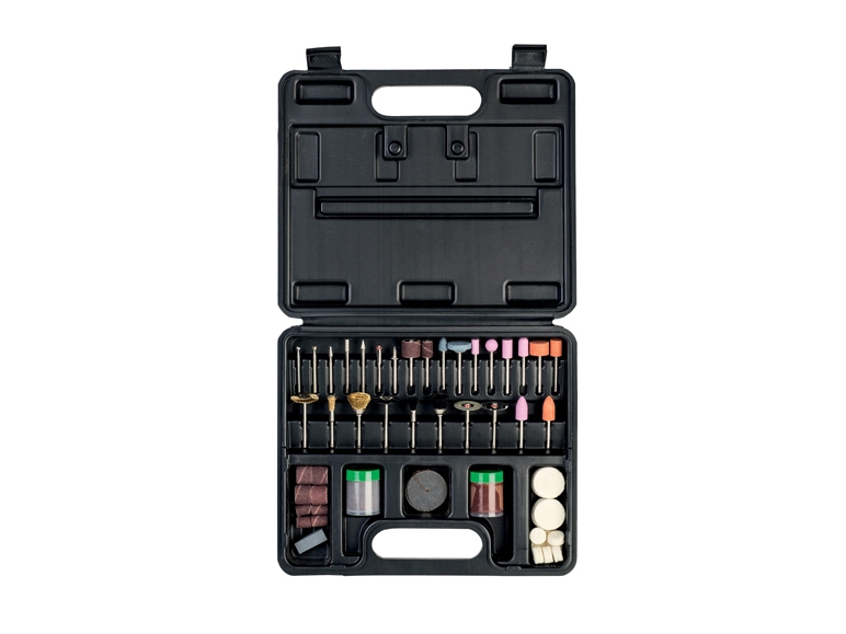 Mini Tool Kit