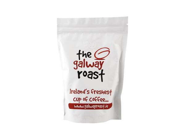 Galway Roast Coffee