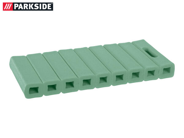 Parkside Garden Kneeling Pad