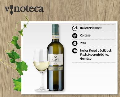 Gavi