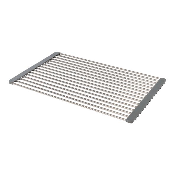 CROFTON(R) 				Moule de cuisson ou grille