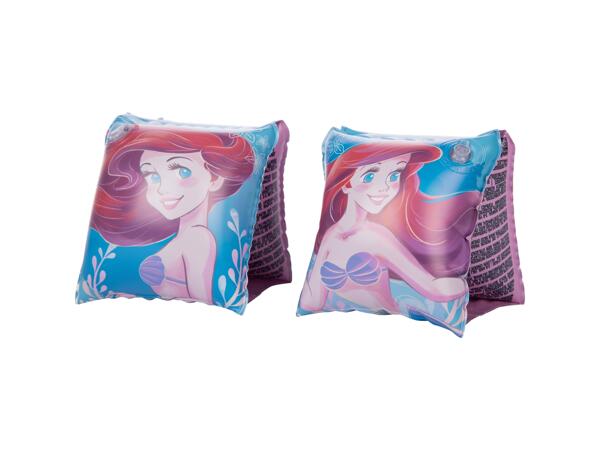 Inflatable Kids' Pool Accessories
