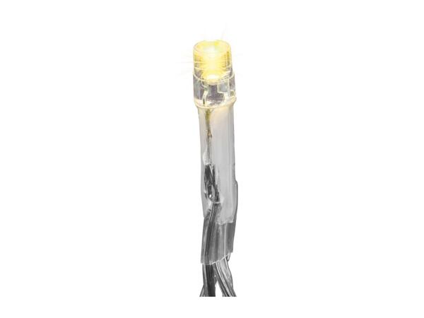 Livarno Home 20 LED String Lights