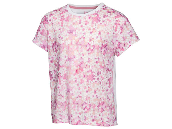 CRIVIT(R) Træningsshirt