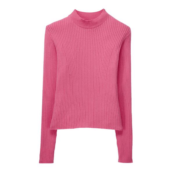 UP2Fashion(R) 				Rollkragenpullover