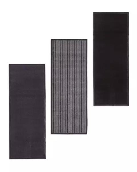 Dirt Trap Mat