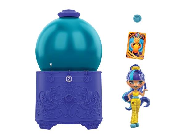 Monster High Potions Assortment