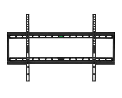LCD Low Profile Bracket