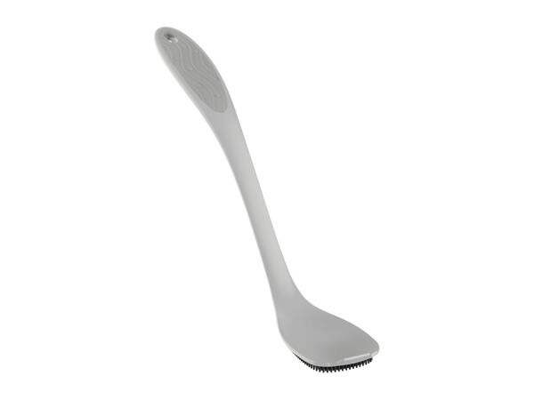 Wenko Hygienic Washing-Up Brush