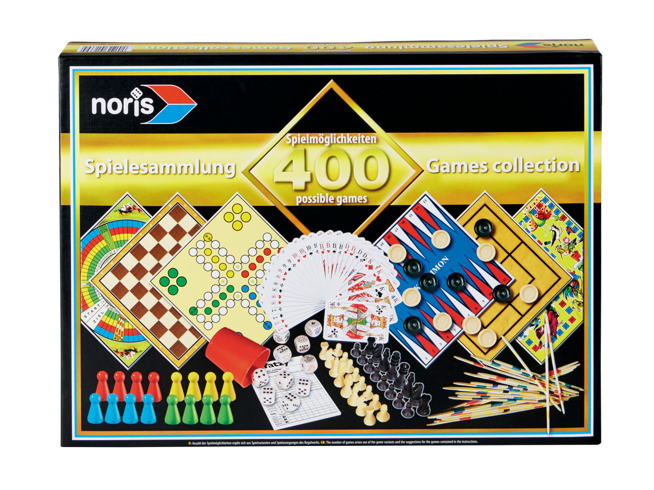 Sällskapsspel1