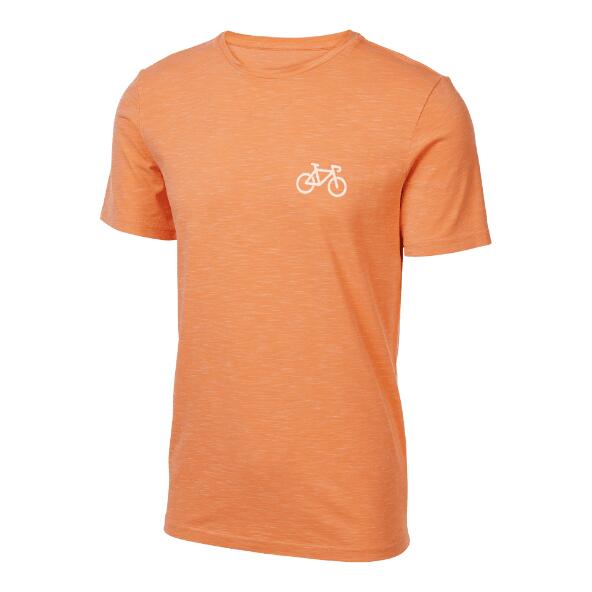 UP2Fashion(R) 				T-Shirt