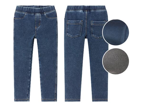 Jeggings