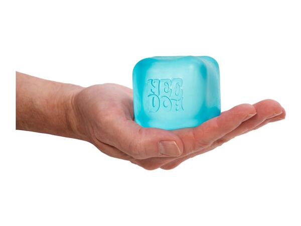 Needoh Nice Cube