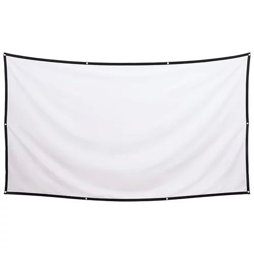 Projector Screen