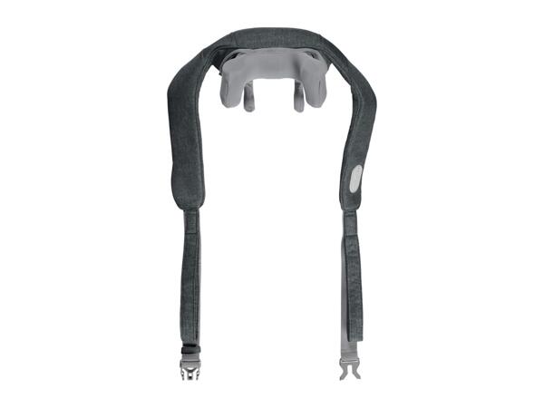 Sanitas Cordless Neck Massager
