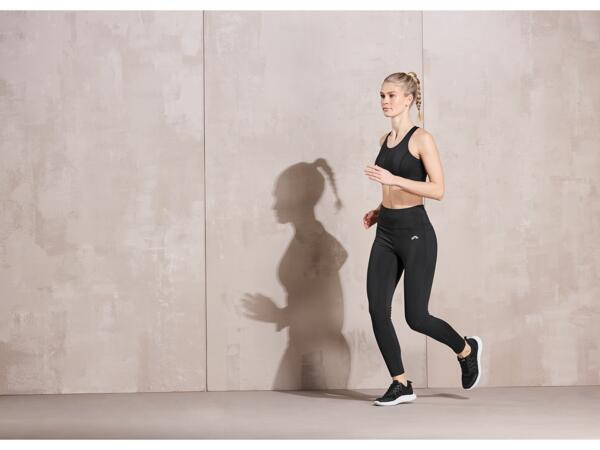Ladies' Sports Leggings