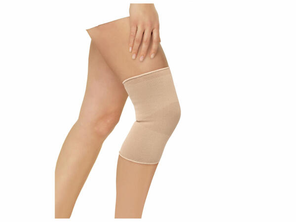Bandage