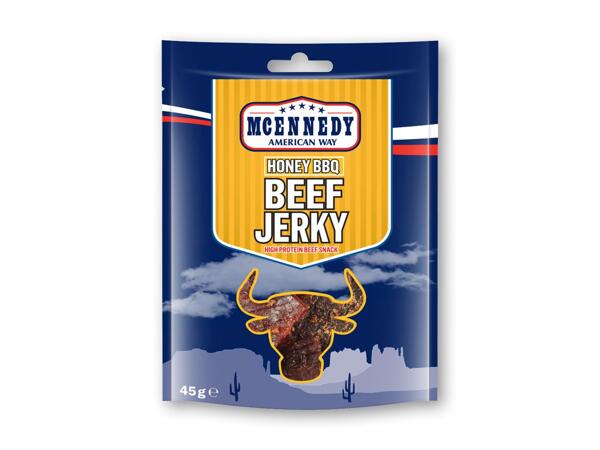 Jerky