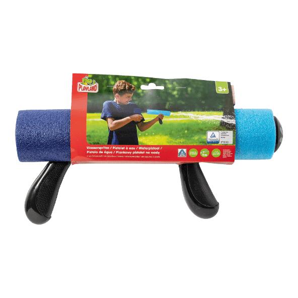 PLAYLAND(R) 				Wasserpistole