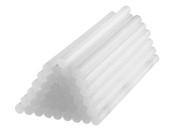 Low-Temperature Glue Sticks