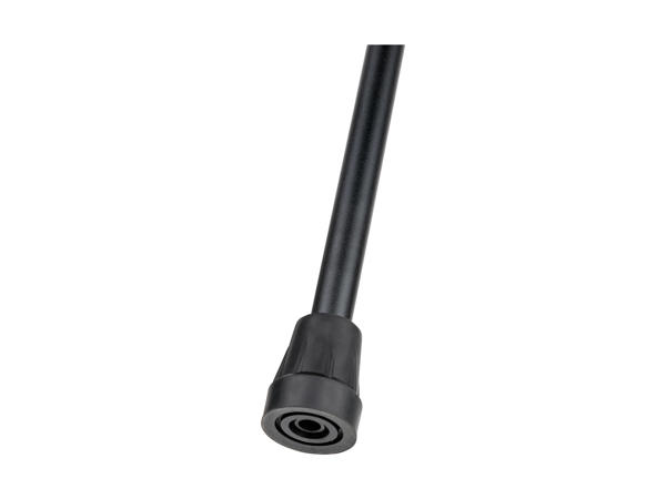 Aluminium Walking Stick or Gripper1