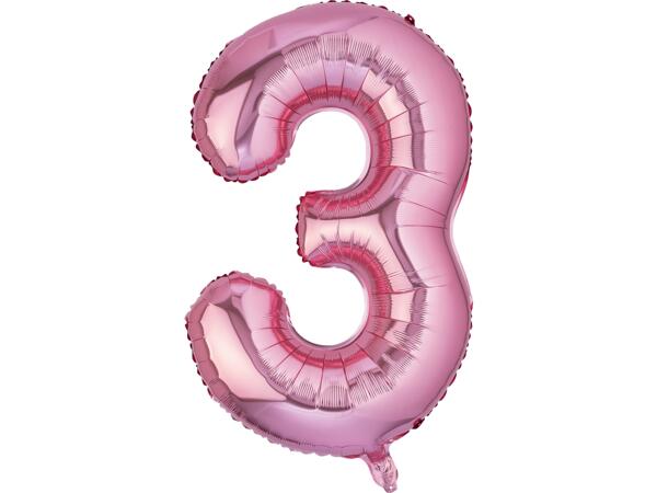 Party Balloons / Accessories