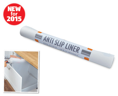 Anti Slip Liner