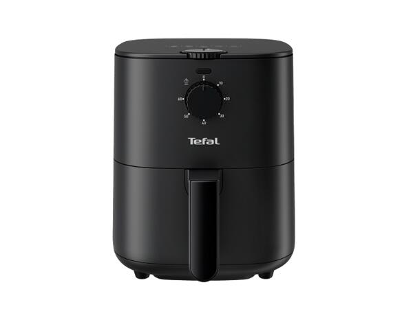 Varmluftsfrittös 3,5L