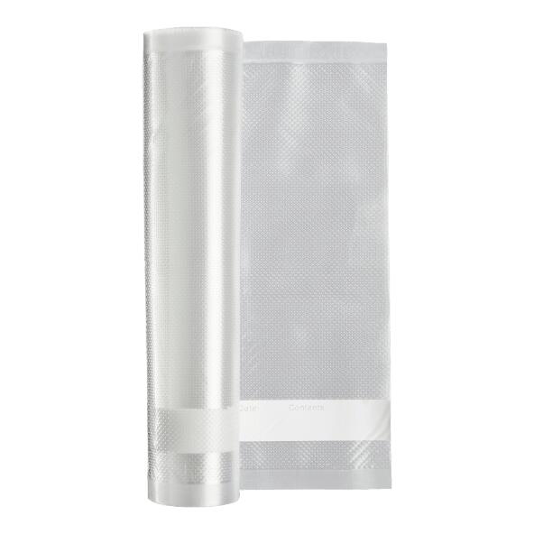 AMBIANO(R) 				Folie voor vacumeermachine