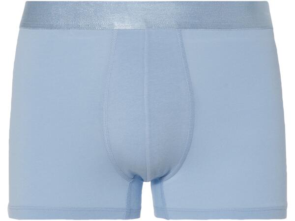 Men's Boxers