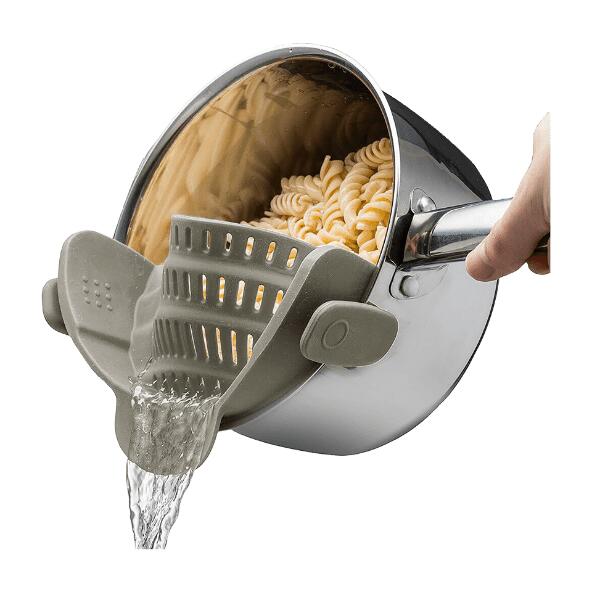 Universal silikonesi