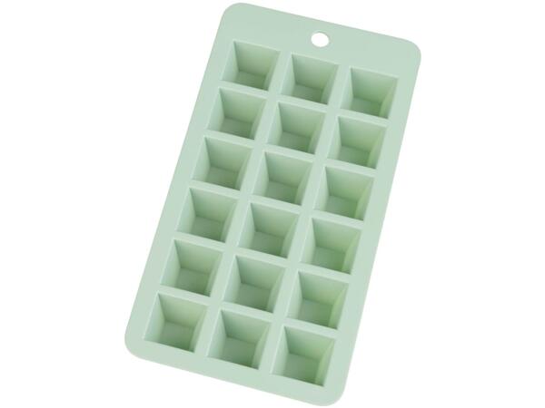 Kitchen items