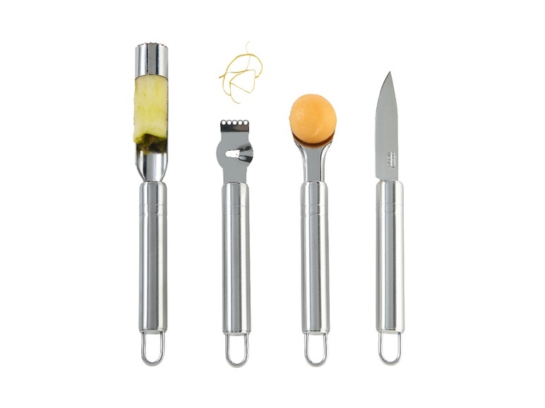Kitchen Tool