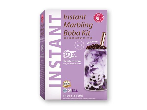 VITASIA Bubbletea Kit