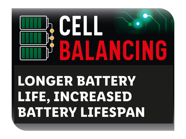 Rechargeable Battery 12V 2Ah + Charger 2.4A