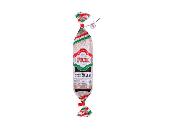 Original Ungarische Salami