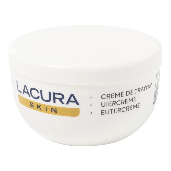 LACURA(R) 				Crème hydratante