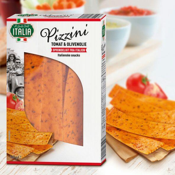 Pizzini