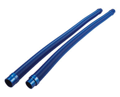 Pool Hoses