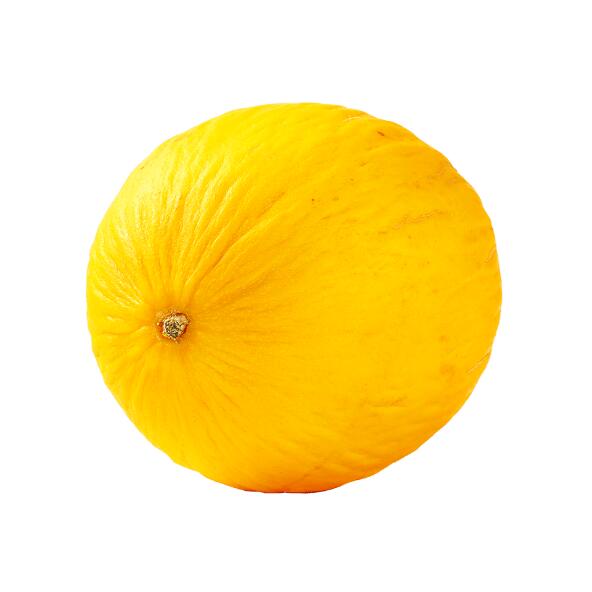 Melon miodowy
