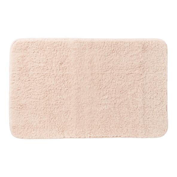 NOVITESSE(R) 				Tapis de bain